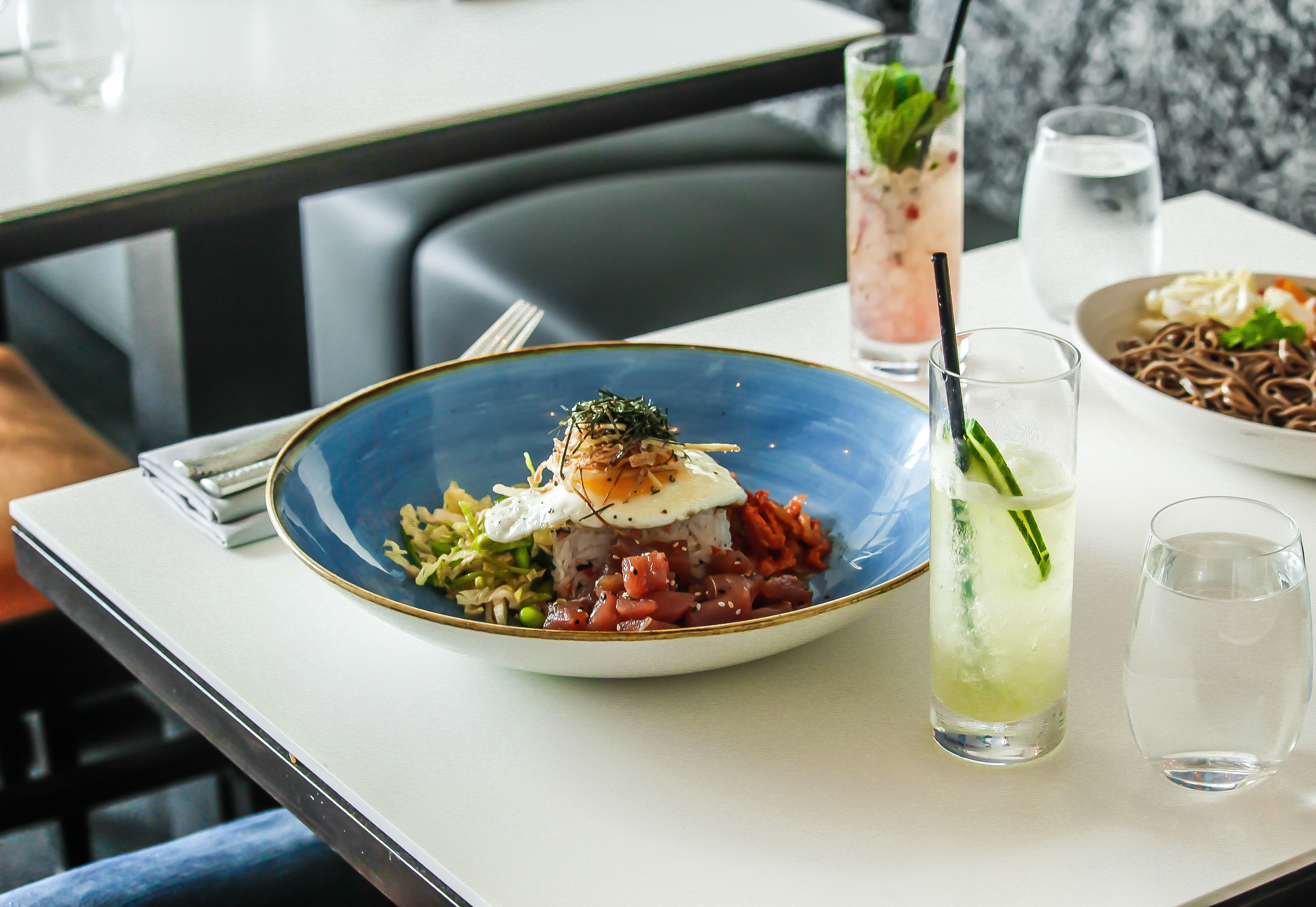 Beauty Facebook Family 768374