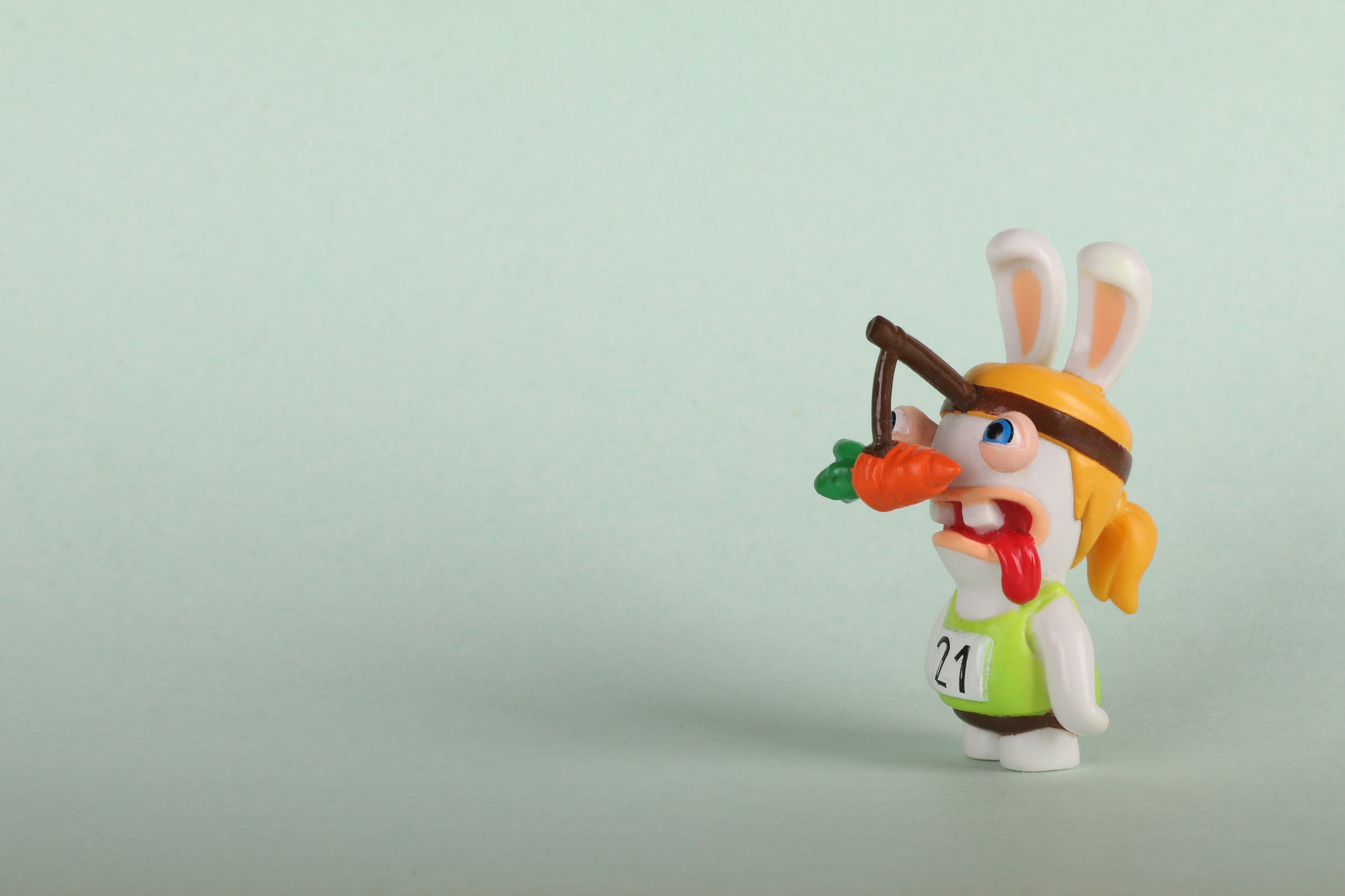 Carrot And Stick Motivation Motivation Needed 1802136