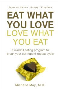 mindfuleatingbook2-200x300