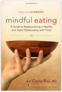 mindfuleatingbook4-202x300